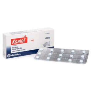 ksalol-alprazolam-1mg-xanax