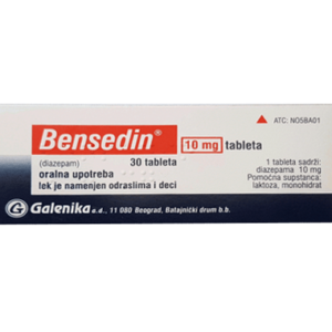bensedin-10mg-galenika