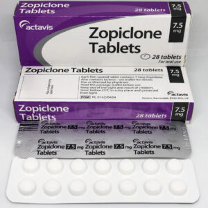 zopiclone-7-5mg-actavis-buy-online-uk-1