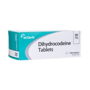 dihydrocodeine_30mg_100_tablets-1