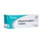 dihydrocodeine_30mg_100_tablets-1