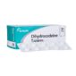 dihydrocodeine_30mg_100_tablets-2