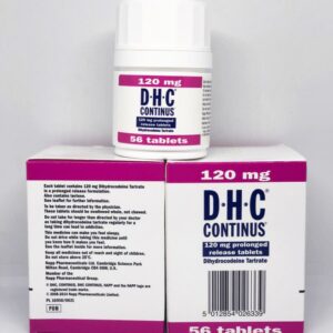 dyhydrocodeine-tablets-120mg-napp-pharms-buy-online-uk