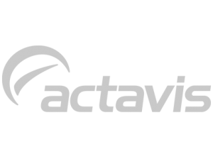 actavis_logo1-pg