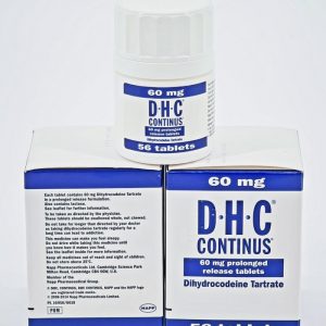 dhc-continus-60mg-jpg