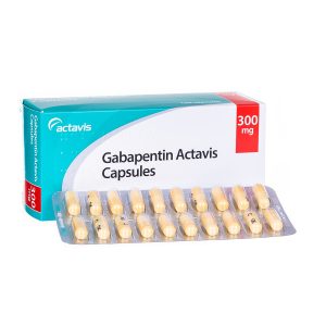 gabapentin-2-jpg
