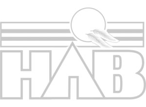 hab-logo