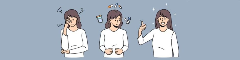 Dihydrocodeine: Uses, Benefits, Dosage, and Side Effects Explained