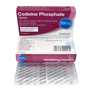 Clonazepam 2 mg