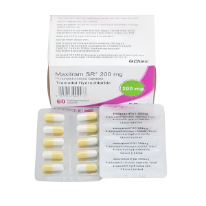 buy Tramadol 200mg