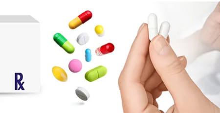 What Painkillers Can I Take with Pregabalin? 