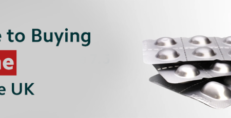 Your Guide to Buying Zopiclone Online in the UK