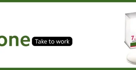 How Long Does Zopiclone Take to Work?