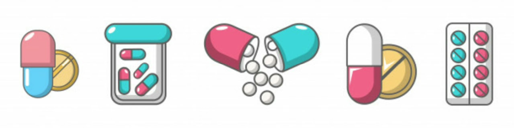Best Over the Counter Sleeping Pills You Can Buy in the UK