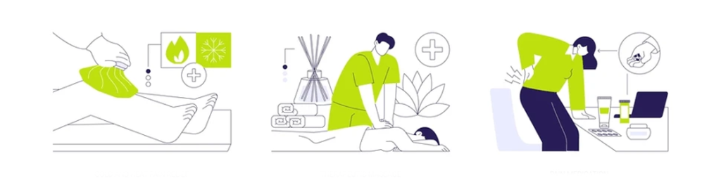 How Strong Is 50 mg of Tramadol | Tramadol for Pain Relief
