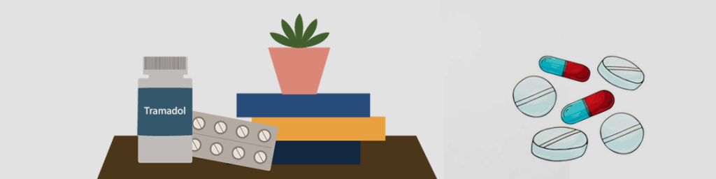How Long Does Tramadol Take to Work?