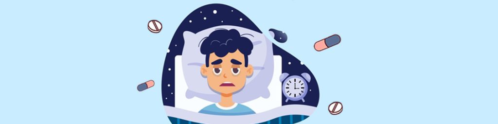 What Happens If You Take Zopiclone and Stay Awake?