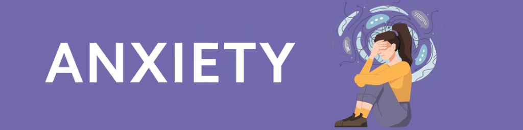 Can Anxiety Cause Chest Pain? 