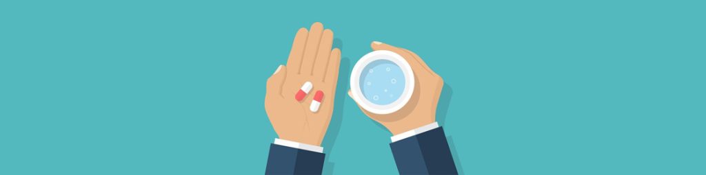 How Long Does Diazepam Take to Work? What To Expect