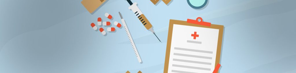 Everything You Need to Know About DHC 30mg for Better Relief