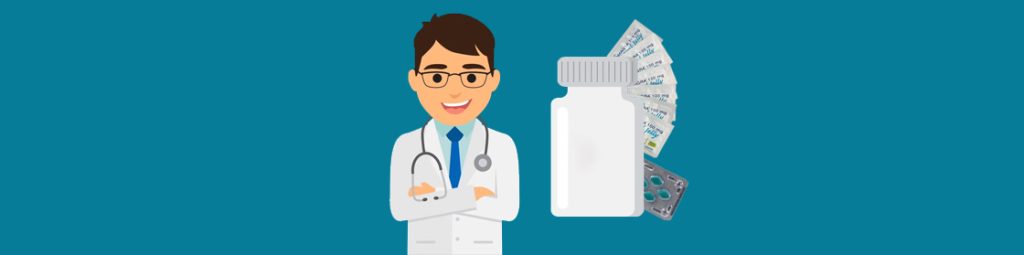 Kamagra vs Viagra: What's the Difference?