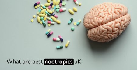 What Is Best Nootropics UK?