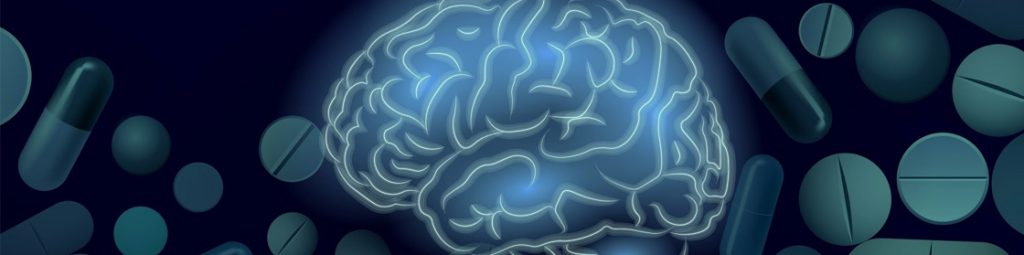 What Is Best Nootropics UK?