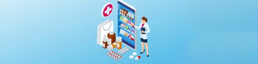 Can You Buy Codeine Over the Counter - Its Uses, Side Effects and Dosage