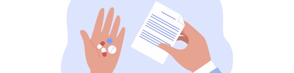 What Medication Can You Take with Diazepam?