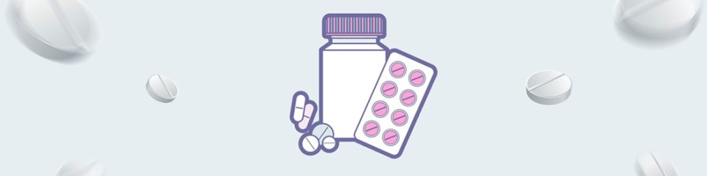 Zopiclone Or Zolpidem Which Is Stronger? Are These Similar?