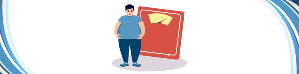 How to Avoid Weight Gain on Pregabalin? 