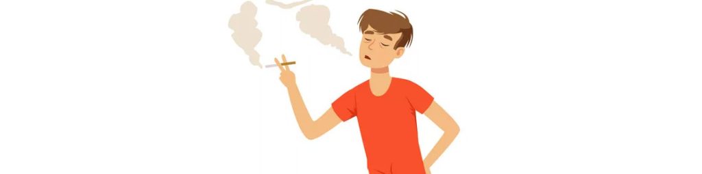 Can Smoking Weed Everyday Cause Erectile Dysfunction? 