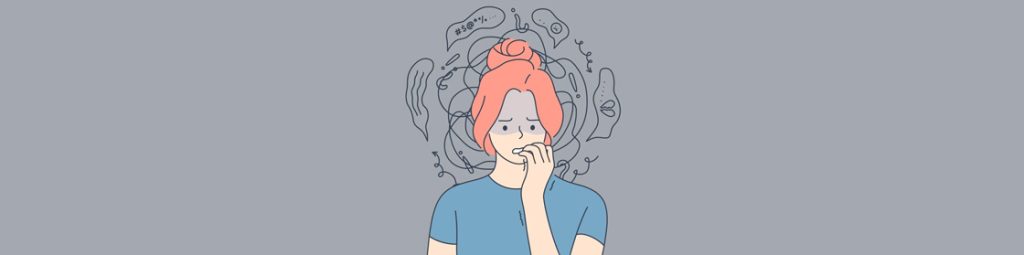 Can You Take Zopiclone During the Day for Anxiety? 