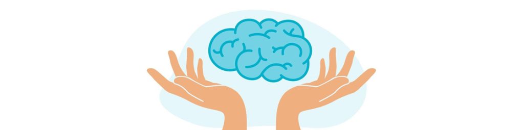 10 Mental Health Treatments You Can Buy from Direct Online Pills