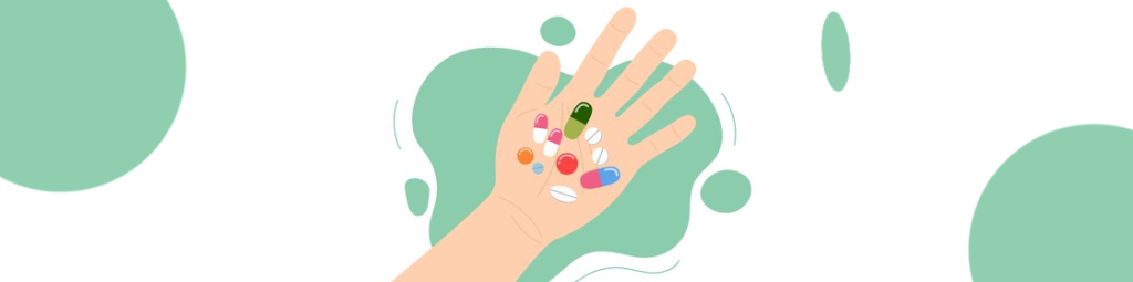 Is Pregabalin addictive? What You Must Know Before Taking Pregabalin