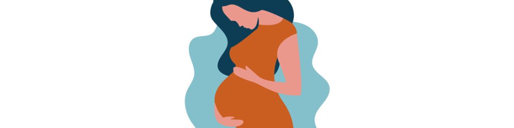 Can You Take Diazepam While Pregnant?