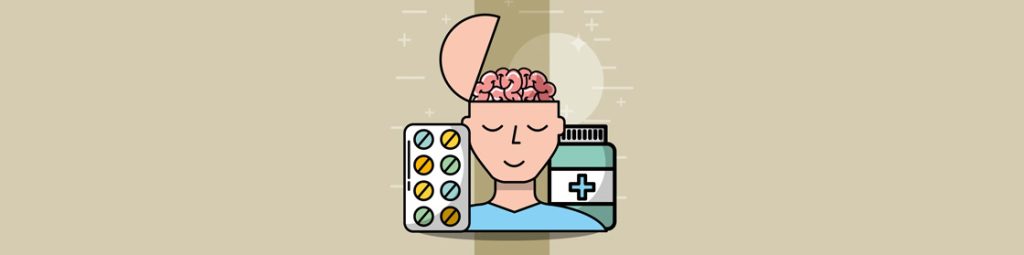 How To Treat Mental Health with Over the Counter Sleeping Pills?