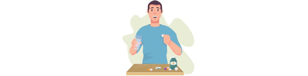 Is Codeine Addictive? How to Be Safe with It? 