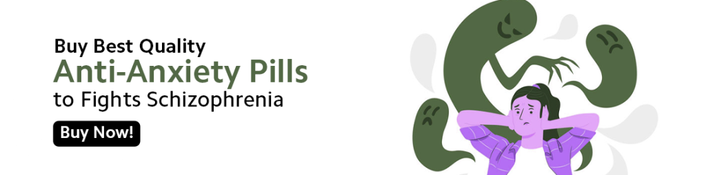 Can Drugs Cause Schizophrenia?