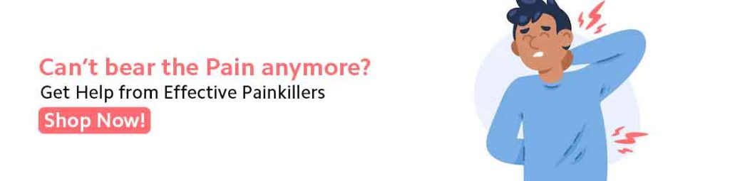 buy effective painkillers 