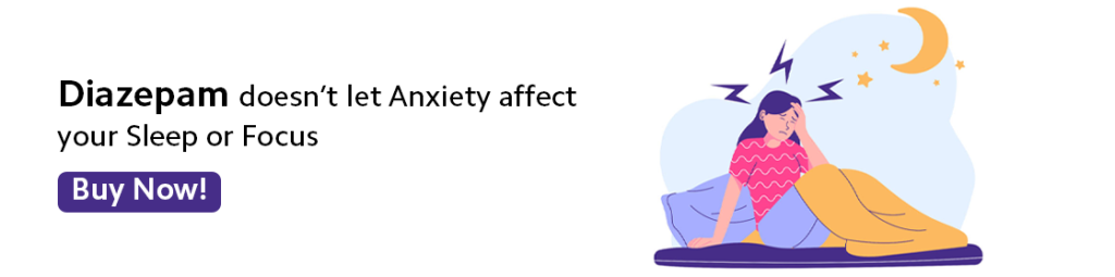 Buy Diazepam online uk 