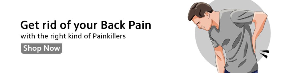 buy strong painkillers 