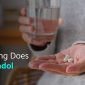 How Long Does Tapentadol Last?