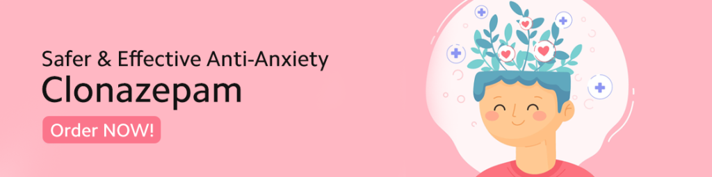 Buy clonazepam online in the UK with bnf recommended dose