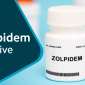 Is Zolpidem Addictive?
