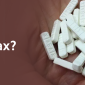 What is Xanax